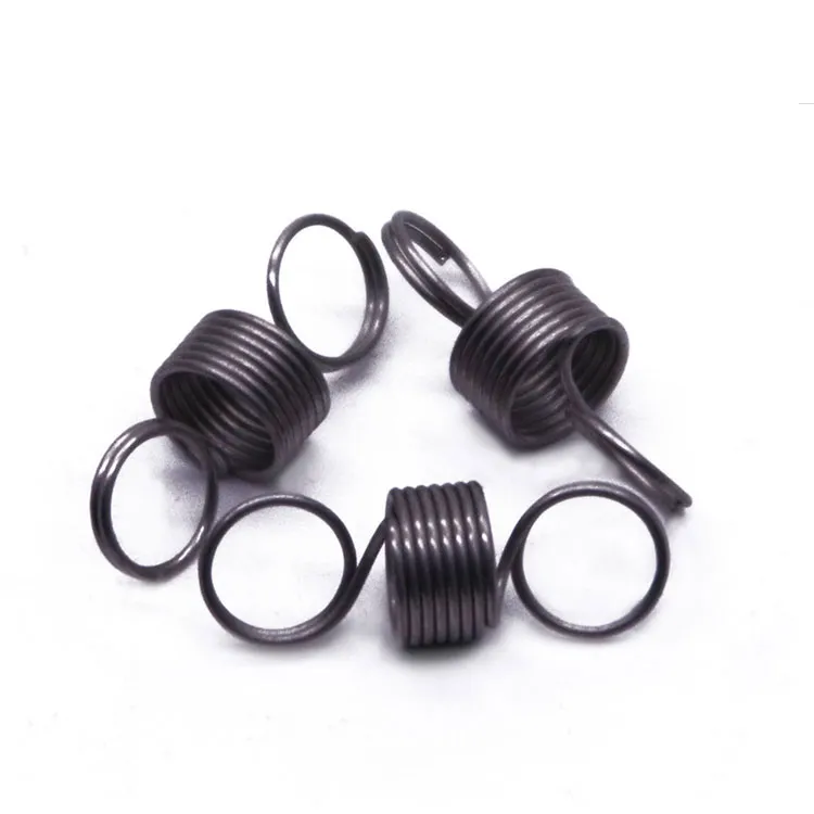 辉簧_拉伸弹簧_0004(2).jpg 辉簧_拉伸弹簧_0004(2).jpg