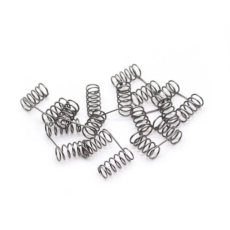 压缩弹簧_014_5.jpg 压缩弹簧_014_5.jpg