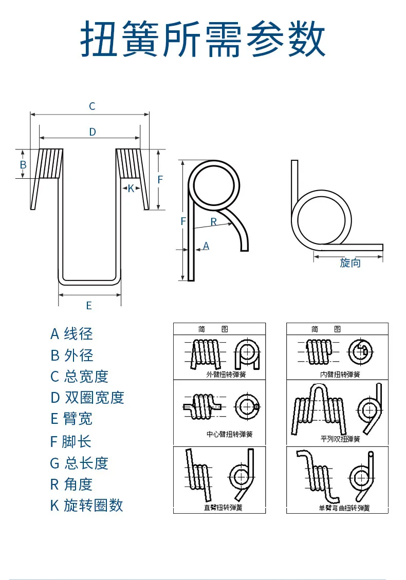 扭转弹簧-1_03.jpg 扭转弹簧-1_03.jpg
