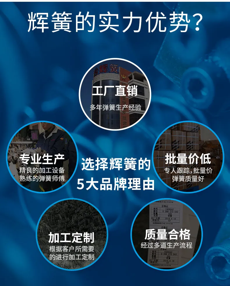 扭转弹簧-1_05.jpg 扭转弹簧-1_05.jpg