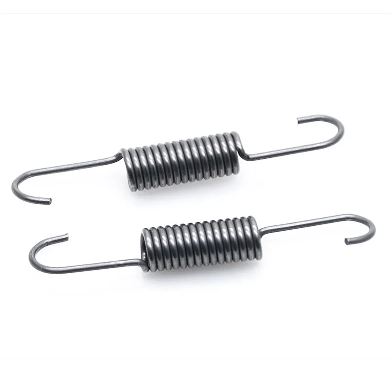 辉簧_拉伸弹簧_0034-4.jpg 辉簧_拉伸弹簧_0034-4.jpg