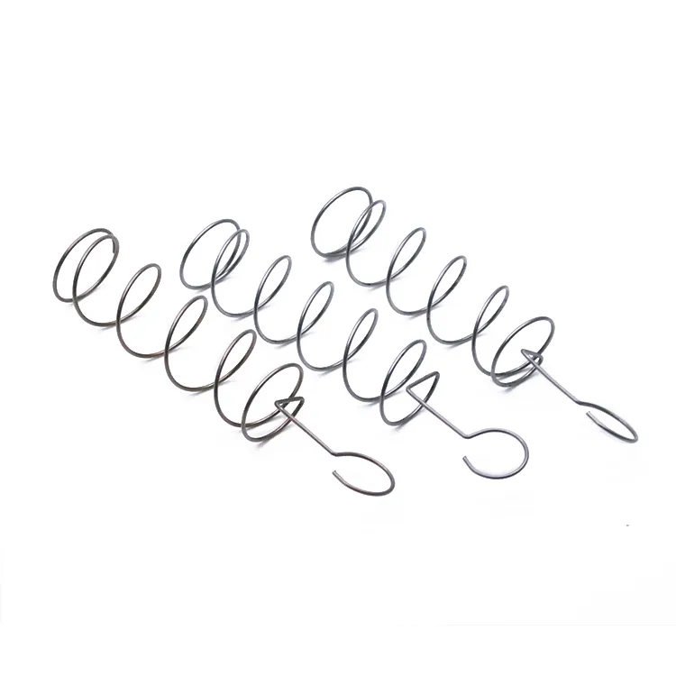 异型弹簧_002_1.jpg 异型弹簧_002_1.jpg