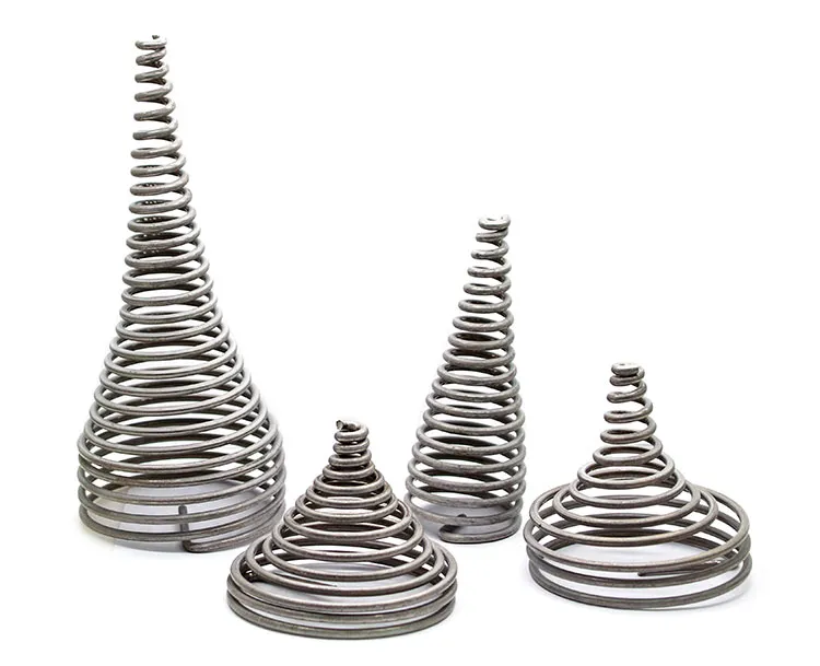 塔簧详情_07.jpg 塔簧详情_07.jpg