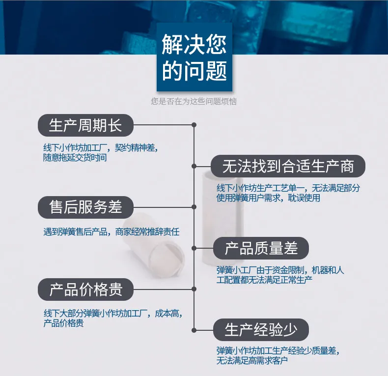 冲压件_03.jpg 冲压件_03.jpg