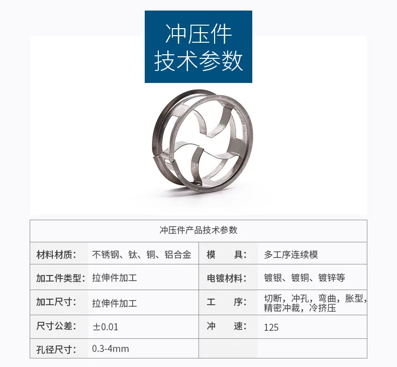 冲压件_04.jpg 冲压件_04.jpg